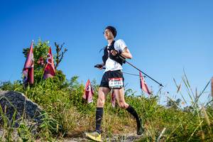 BIB: 4186
                            <button type="button" onclick="openModal(6848245)" class="btn btn-primary btn-sm float-right btn-popup" data-toggle="modal" data-target=".modal-high-quality">
                        <i class="fas fa-shopping-cart"></i> Add to Cart
                    </button>
                                            <button type="button" onclick="isThisMe(6848245, true)" class="btn btn-success btn-sm float-right btn-popup btn-isme hidden" data-toggle="tooltip" data-placement="bottom" title="นี่คือรูปของคุณใช่ไหม คลิกที่นี่เพื่อเอาเข้าอัลบั้ม">
                        <i class="fas fa-plus"></i> Add to album
                    </button>
                    <button type="button" onclick="isThisMe(6848245, false)" class="btn btn-warning btn-sm float-right btn-popup btn-isnotme hidden">
                        <i class="fas fa-ban"></i> Remove from album
                    </button>